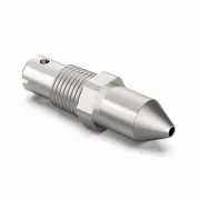 Vent Pipe Weight Replacement for All American Pressure Cooker/Canner