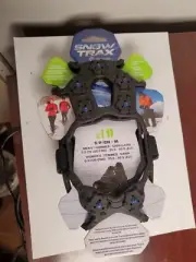 Snow Trax by Yaktrax Snow & Ice Traction Cleats S-M