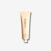 Jojoba Exfoliating Scrub