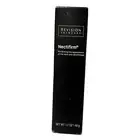 Revision Nectifirm 1.7oz/48g New Factory Sealed