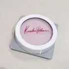 KESALAN PATHARAN Face Color 102 136 Powder Blush Eyeshadow Highlighter