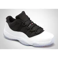 在飛比找旋轉拍賣優惠-【韓國代購】正品NIKE AIR JORDAN 11 RET