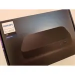 【台北點燈】飛利浦 PHILIPS HUE SYNC HDMI BOX 影音燈光同步器 PH007