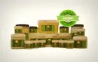 Premium Mango Butter Natural Moisturizer 100% Pure Organic Fresh Best Quality