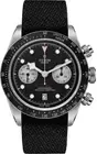 New Tudor Black Bay Chrono 41mm Men's Sport Watch M79360N-0007