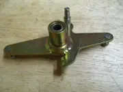 Ferrari 360 Complete Throttle Lever, #182099