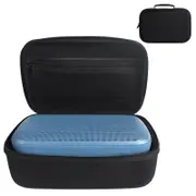 Portable Protective Bag for Bose Soundlink Max Bluetooth Speaker