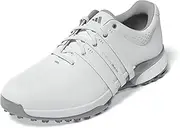 [adidas] Men's Tour360 25 Spikeless Shoes
