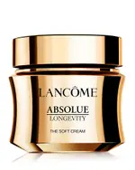 Lancome Absolue Soft Cream Firming Face Moisturizer 2 oz.