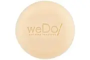 Moisture & Shine No Plastic Solid Shampoo Bar 2.8 Oz