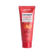 EYENLIP - Ceramide Tomato Cleansing Foam - 100ml