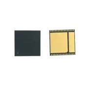 BM1725 BM1725AA ASIC Chips for ANTMINER DR5 Upgrade Repair Part