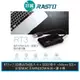 RASTO 中景科技 RT3 晶片ATM+五合一記憶卡複合讀卡機 ATM讀卡機 智慧晶片讀卡機 自然人憑證 讀卡機