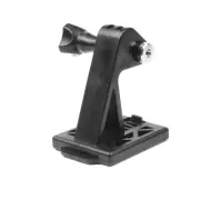 Universal Camera Helmet Fixed Adjustable Adapter Stabilizer for GoPro Camera