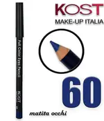 [Kost make up] Kost Eye Pencil 60