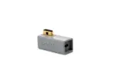 Kodak USB AV Adapter Adaptor Converter for EasyShare M & V Series Cameras