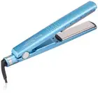 BabylissPRO Nano Titanium ¼" Titanium-Plated Straightening Iron