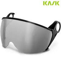 在飛比找蝦皮商城優惠-KASK 護目鏡/工程頭盔防護眼罩 Zenith Visor