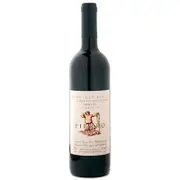 [Pierro] Pierro LTCF Cabernet Merlot 750mL