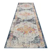 Adore Radiance Runner Rug