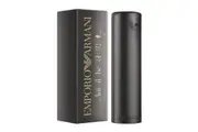 Giorgio Armani Emporio Armani He (New Packaging) 100ml EDT (M) SP