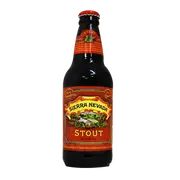 Sierra Nevada Stout