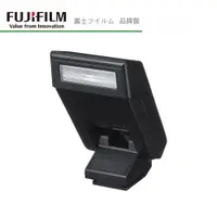 在飛比找蝦皮商城優惠-FUJIFILM 富士 閃光燈 EF-X8 公司貨