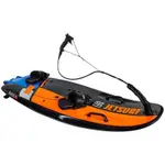 客製化-運良改裝JETSURF水上動力板競速版DFI滑板踏板運動衝浪板汽油版