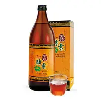 在飛比找樂天市場購物網優惠-綠源寶 宮崎寡糖106酵素920ml/罐