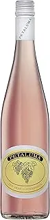 Petaluma White Label Rose 750mL (Single Bottle)