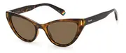 POLAROID-PLD 6174/S-86-5219-SUNGLASSES