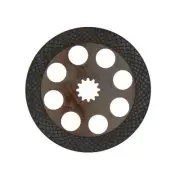 AL38234 Brake Disc Fits John Deere 830 930 1130 2030 2155 2255 2350 ++ Tractor