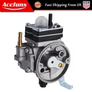 Carburetor Carb For Echo Shindaiwa Part C350 A021002470 String Trimmer
