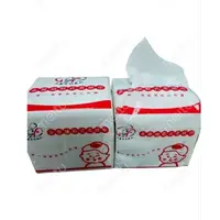 在飛比找蝦皮購物優惠-永豐衛生紙300（單抽）小抽 單抽 衛生紙 永豐抽取式柔紙巾