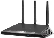 Nighthawk AC2600 Smart Wifi Router (R7450)
