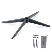 Starlink Stand for Starlink Gen 2 Dish, Portable Lightweight Base Starlink V2