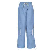 [Lee Mathews] Lucien Pocket Pant