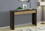 SAN FERNANDO Sofa Table