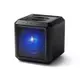 PHILIPS TAX4207 Party Speaker