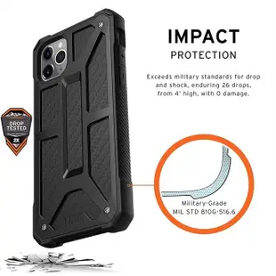 Uag 超級碳纖維 UAG 手機殼 iPhone 11 PRO MAX XS XR X 8 7 6 6s Plus 外殼