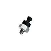 P265-500A-E1C SENSOR PRES ABS 0-500PSI 1/4"NPT