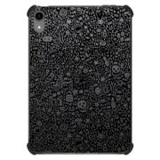 iPad mini (6th gen) iPad Impact Case boneyard