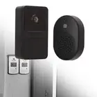 Wirelessing Doorbell Camera Wirelessing Door Chime Video Doorbell