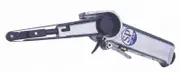 SP Tools SP-2370 - Belt Sander 10mm