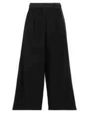 [ANDREA YA' AQOV] ANDREA YA' AQOV Pants - Item 30336568