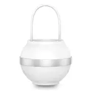 Bath Ball Filter,8 Stages Bath Filter,Removes Hundreds of Contaminants,Purify Your Bathwater