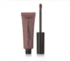 L’OREAL Infallible Paints Liquid Lipstick 348 Velvet Pout