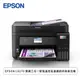 [欣亞] EPSON L6270 雙網三合一智慧遙控高速連續供墨複合機