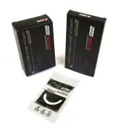 King Racing XP STD Rod & Main Bearings w/ Thrust Washer for 1.5, 1.6, 1.8L Mazda
