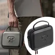 Carrying Case For DJI Osmo Pocket 3 Waterproof Pressureproof Storage Bag Display